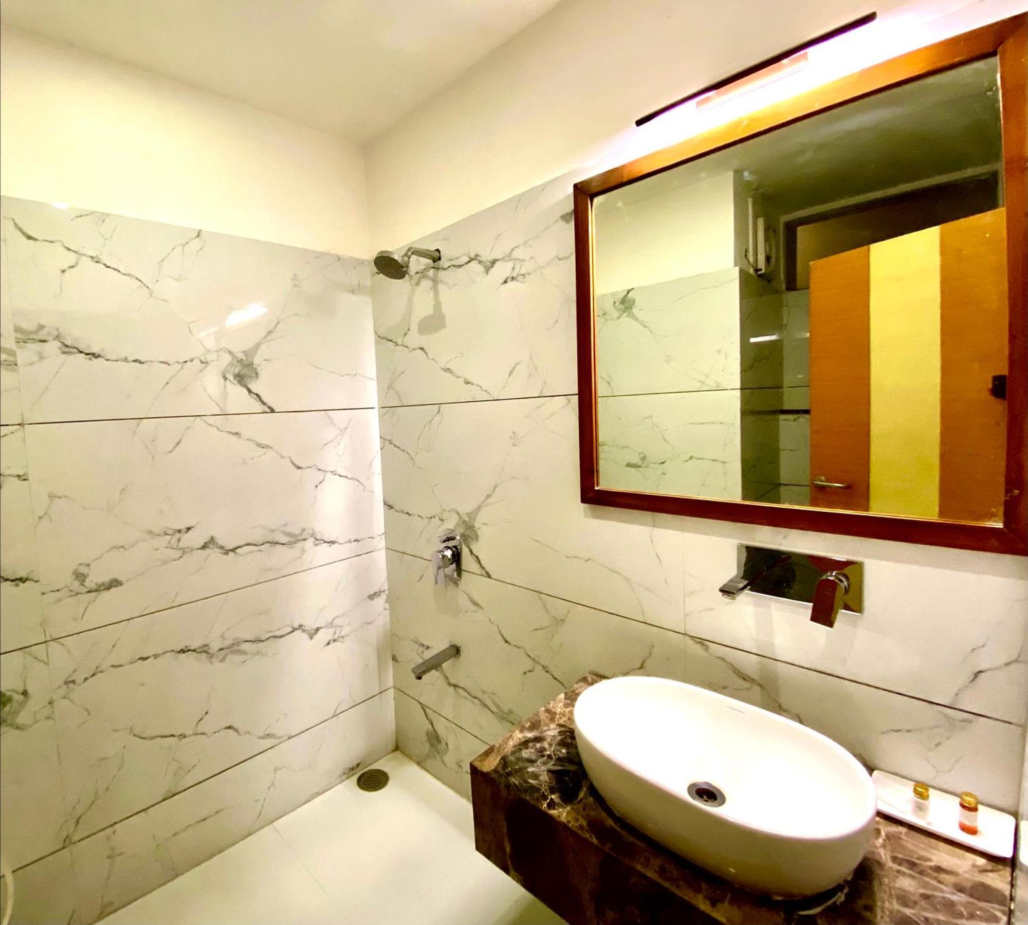 Ranbanka Heritage Resort Bhilwara Ngoại thất bức ảnh
