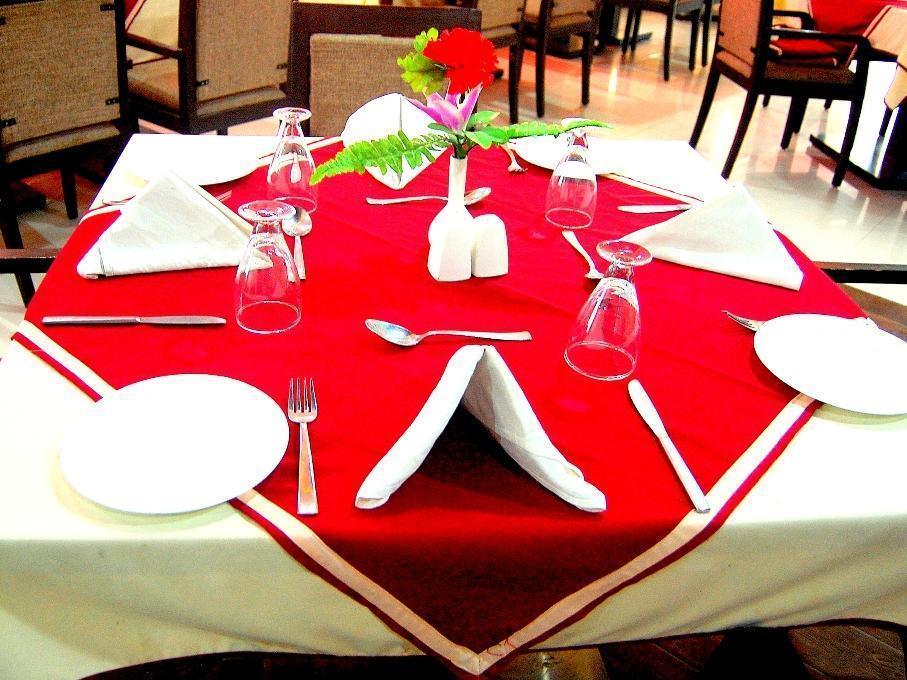 Ranbanka Heritage Resort Bhilwara Ngoại thất bức ảnh