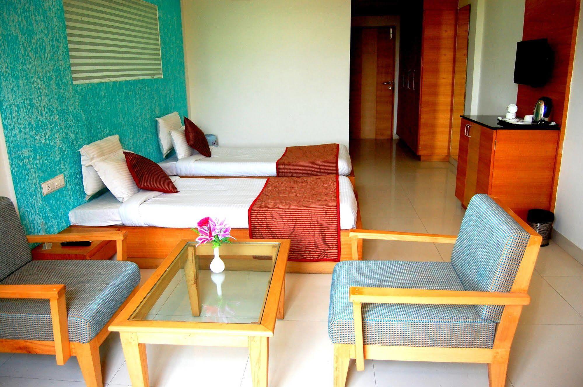 Ranbanka Heritage Resort Bhilwara Ngoại thất bức ảnh