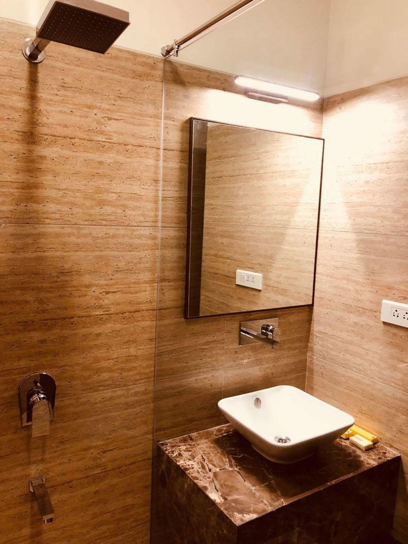 Ranbanka Heritage Resort Bhilwara Ngoại thất bức ảnh