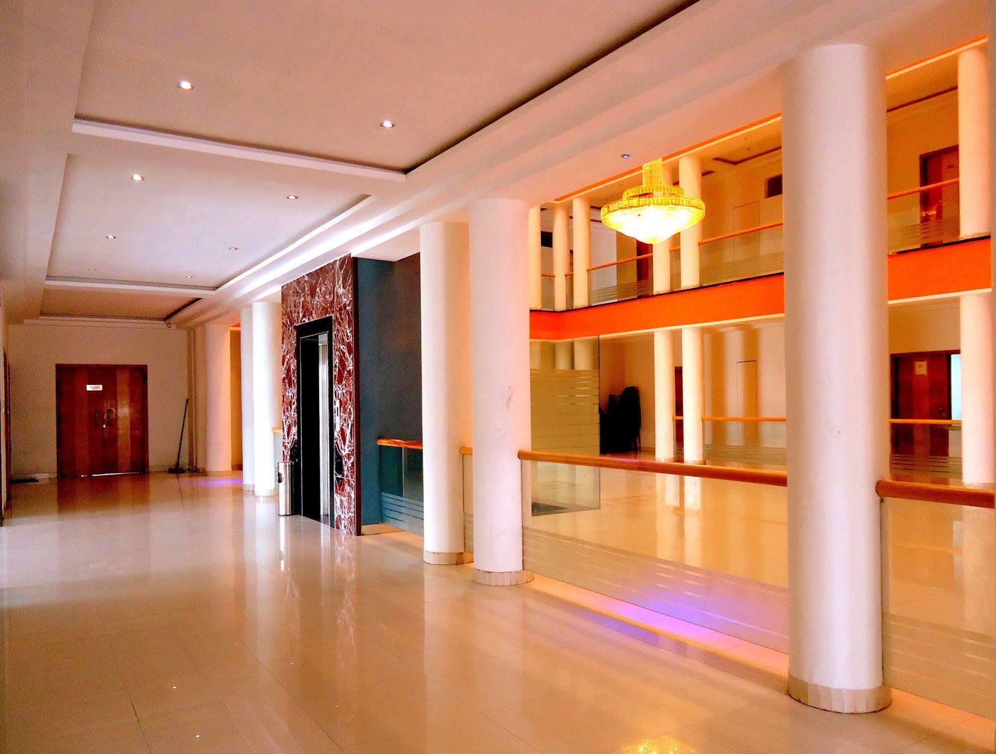 Ranbanka Heritage Resort Bhilwara Ngoại thất bức ảnh