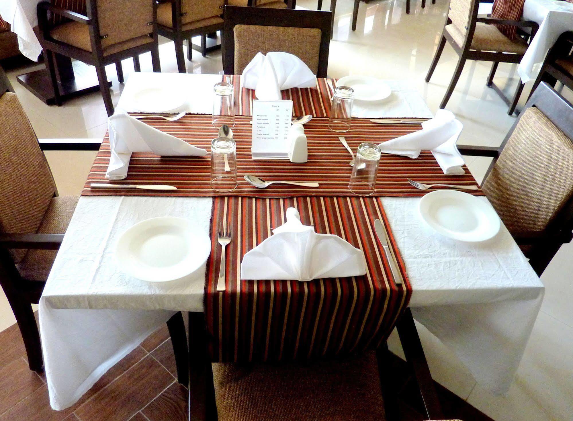 Ranbanka Heritage Resort Bhilwara Ngoại thất bức ảnh